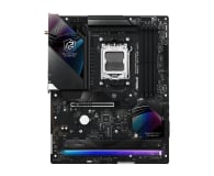 ASRock B850 Riptide WiFi - 1306575 - zdjęcie 3